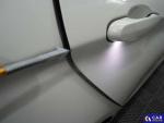 BMW Seria 4  430i Gran Coupe MR`13 E6d F36 Aukcja 290241 - grafika 76