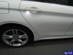 BMW Seria 4  430i Gran Coupe MR`13 E6d F36 Aukcja 290241 - grafika 77