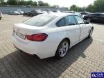 BMW Seria 4  Aukcja 294675 - grafika 4