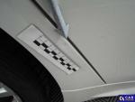 BMW Seria 4  430i Gran Coupe MR`13 E6d F36 Aukcja 290241 - grafika 78