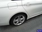 BMW Seria 4  430i Gran Coupe MR`13 E6d F36 Aukcja 290241 - grafika 79