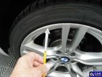 BMW Seria 4  430i Gran Coupe MR`13 E6d F36 Aukcja 290241 - grafika 81