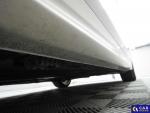 BMW Seria 4  430i Gran Coupe MR`13 E6d F36 Aukcja 290241 - grafika 82
