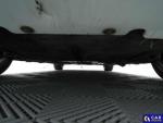 BMW Seria 4  430i Gran Coupe MR`13 E6d F36 Aukcja 290241 - grafika 83