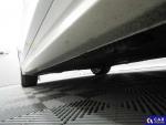 BMW Seria 4  430i Gran Coupe MR`13 E6d F36 Aukcja 290241 - grafika 84