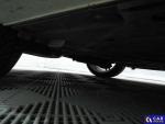 BMW Seria 4  430i Gran Coupe MR`13 E6d F36 Aukcja 290241 - grafika 85