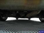BMW Seria 4  430i Gran Coupe MR`13 E6d F36 Aukcja 290241 - grafika 86