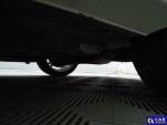 BMW Seria 4  430i Gran Coupe MR`13 E6d F36 Aukcja 290241 - grafika 87