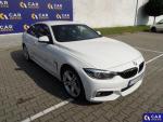 BMW Seria 4  Aukcja 294675 - grafika 5