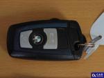 BMW Seria 4  430i Gran Coupe MR`13 E6d F36 Aukcja 290241 - grafika 88