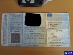 BMW Seria 4  430i Gran Coupe MR`13 E6d F36 Aukcja 290241 - grafika 89