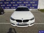 BMW Seria 4  Aukcja 294675 - grafika 6