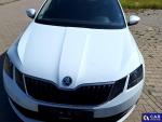 Skoda Octavia  Aukcja 289457 - grafika 21