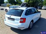 Skoda Octavia  Aukcja 289457 - grafika 4