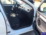 Skoda Octavia  Aukcja 289457 - grafika 5