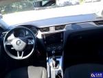 Skoda Octavia  Aukcja 289457 - grafika 6