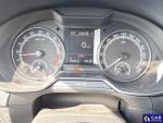 Skoda Octavia  Aukcja 289457 - grafika 8