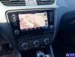 Skoda Octavia  Aukcja 289457 - grafika 10