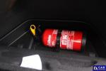 Kia Ceed 1.5 MR`22 E6 Aukcja 289474 - grafika 97