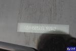 Kia Ceed 1.5 MR`22 E6 Aukcja 289474 - grafika 98