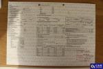 Kia Ceed 1.5 MR`22 E6 Aukcja 289474 - grafika 99