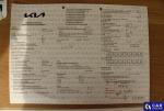 Kia Ceed 1.5 MR`22 E6 Aukcja 289474 - grafika 100
