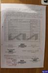 Kia Ceed 1.5 MR`22 E6 Aukcja 289474 - grafika 101