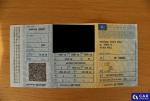 Kia Ceed 1.5 MR`22 E6 Aukcja 289474 - grafika 102