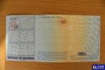 Kia Ceed 1.5 MR`22 E6 Aukcja 289474 - grafika 103