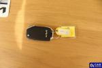 Kia Ceed 1.5 MR`22 E6 Aukcja 289474 - grafika 104