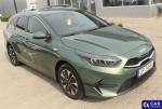 Kia Ceed 1.5 MR`22 E6 Aukcja 289474 - grafika 7