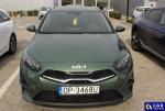 Kia Ceed 1.5 MR`22 E6 Aukcja 289474 - grafika 8