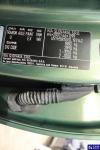 Kia Ceed 1.5 MR`22 E6 Aukcja 289474 - grafika 9