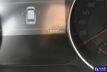 Kia Ceed 1.5 MR`22 E6 Aukcja 289474 - grafika 11