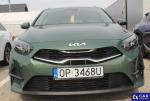 Kia Ceed 1.5 MR`22 E6 Aukcja 289474 - grafika 12