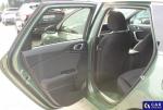 Kia Ceed 1.5 MR`22 E6 Aukcja 289474 - grafika 13
