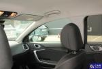 Kia Ceed 1.5 MR`22 E6 Aukcja 289474 - grafika 14