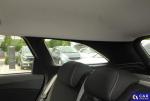 Kia Ceed 1.5 MR`22 E6 Aukcja 289474 - grafika 16