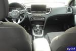 Kia Ceed 1.5 MR`22 E6 Aukcja 289474 - grafika 17
