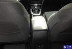 Kia Ceed 1.5 MR`22 E6 Aukcja 289474 - grafika 18