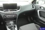 Kia Ceed 1.5 MR`22 E6 Aukcja 289474 - grafika 19