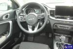 Kia Ceed 1.5 MR`22 E6 Aukcja 289474 - grafika 20