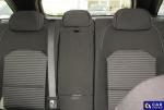 Kia Ceed 1.5 MR`22 E6 Aukcja 289474 - grafika 21