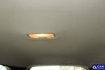 Kia Ceed 1.5 MR`22 E6 Aukcja 289474 - grafika 22