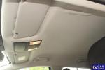 Kia Ceed 1.5 MR`22 E6 Aukcja 289474 - grafika 23