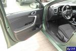 Kia Ceed 1.5 MR`22 E6 Aukcja 289474 - grafika 24