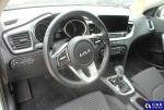 Kia Ceed 1.5 MR`22 E6 Aukcja 289474 - grafika 25