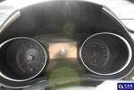 Kia Ceed 1.5 MR`22 E6 Aukcja 289474 - grafika 26