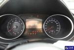 Kia Ceed 1.5 MR`22 E6 Aukcja 289474 - grafika 27