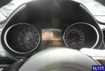 Kia Ceed 1.5 MR`22 E6 Aukcja 289474 - grafika 28